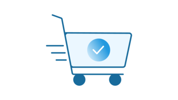 Verkaufen mit automatisierten Abläufen und ERP-Synchronisation. Für B2B und B2C. Verkaufen mit automatisierten Abläufen und ERP-Synchronisation. Für B2B und B2C.
