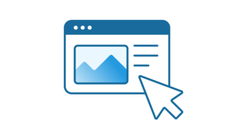 Professionelle Webauftritte, die mit Ihrem Unternehmen wachsen. Einfach zu pflegen, flexibel erweiterbar, auf Ihre Ziele ausgerichtet. Professionelle Webauftritte, die mit Ihrem Unternehmen wachsen. Einfach zu pflegen, flexibel erweiterbar, auf Ihre Ziele ausgerichtet.