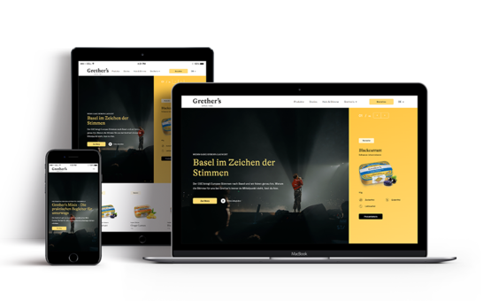 Doetsch Grether Harmonisierung Mockup Doetsch Grether Harmonisierung Mockup
